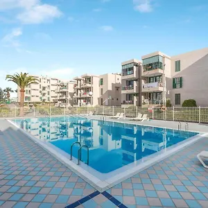 La Casa De Enzo Apartment Playa de las Americas (Tenerife)
